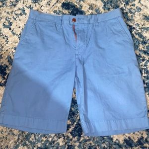 Tommy Hilfiger Shorts